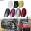 Κάλυμμα καθρέφτη οπισθοπορείας Toyota Yaris 2006–2011, οπισθοπορεία 2