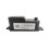 Trasformatore elettrico originale A2059053414 per Mercedes Ben 5