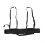 Back Stretcher Waist Traction Belt 4