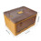scatola arancione media 3