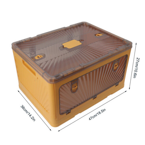 scatola arancione media 2