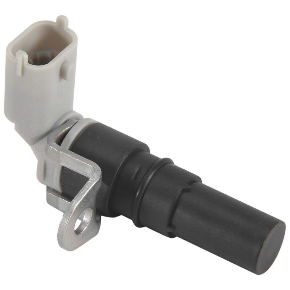 Crankshaft Position Sensor 9115115 For Vauxhall Opel Vectra B C Zafira Meriva Tigra Signum 1.8 16V Black/Grey 3384579477485