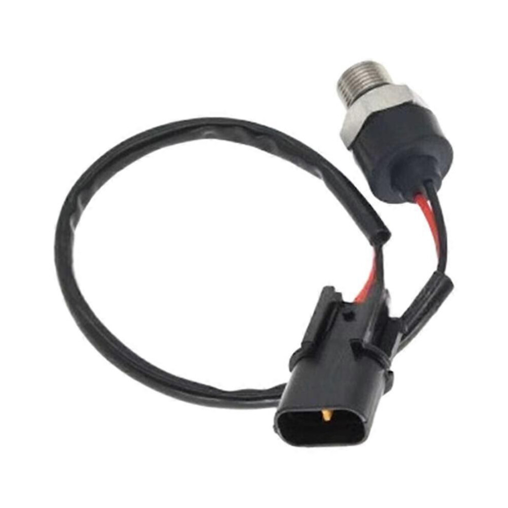 Vehicle Speed Sensor 33136-42100 3313642100 For Hyundai Elantra, Langdong, Ix35, Kia K3, K5. 8961028938985
