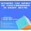 Rubik's Cube 7x7 Puzzle, ohne Aufkleber 4