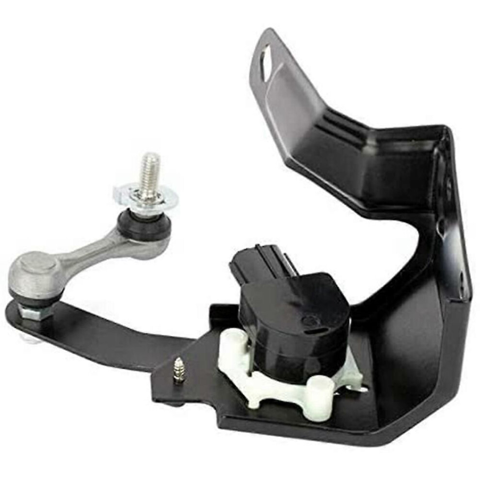 Height Level Sensor For Gs350 Gs430 Gs450h Is250 89408-30130 4263410181431