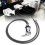 Shampoing pour lit, robinet mélangeur 4