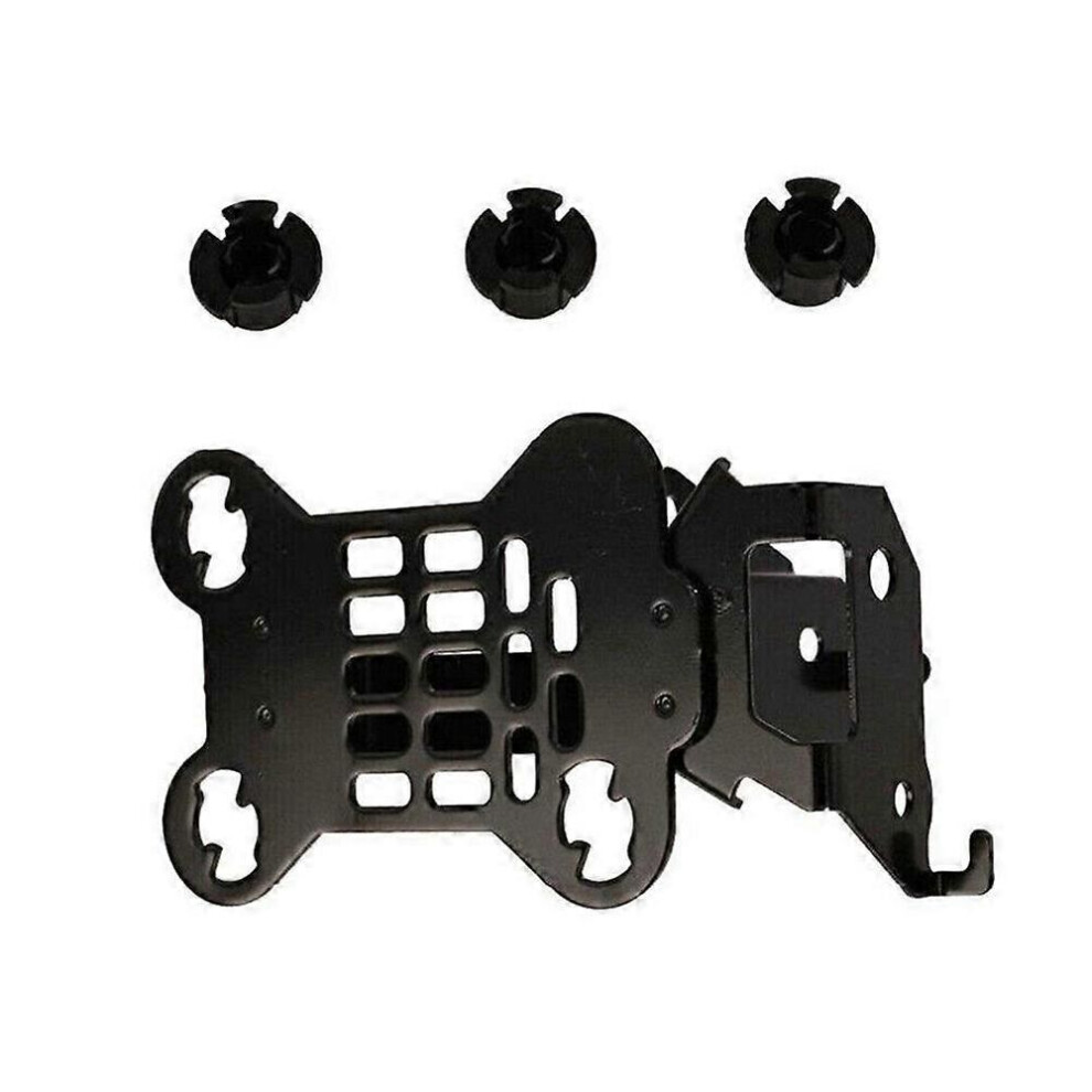 36804-Tba-A10 Car Radar Bracket Set For Honda Civic Fc1 Fc7 2019-2021 36806-Tla-A01 9559180193459