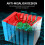 Rubik's Cube 7x7 Puzzle, ohne Aufkleber 5