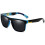 Herren-Sonnenbrille E13-B 2