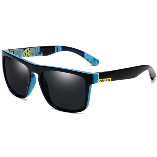 Herren-Sonnenbrille E13-B 1