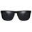 Herren-Sonnenbrille E13-B 3