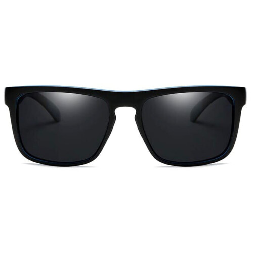 Herren-Sonnenbrille E13-B 2