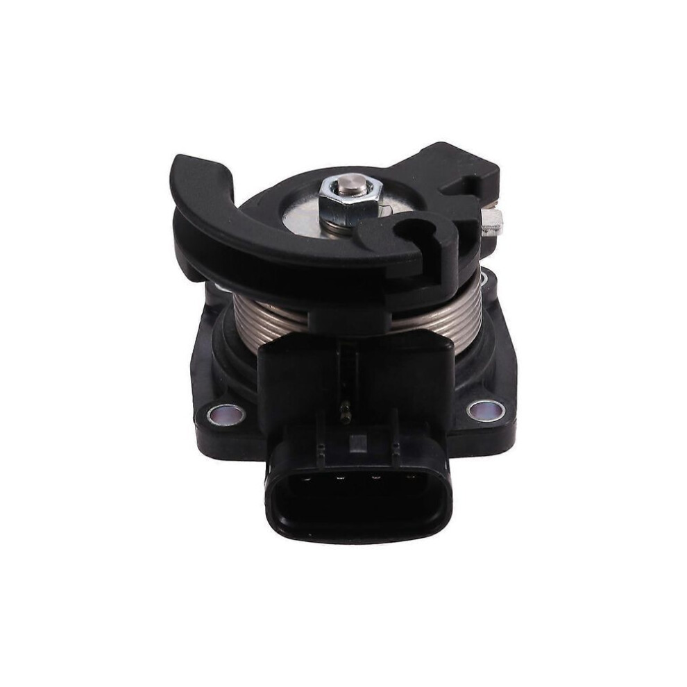 22030-62020 Throttle Valve Body Throttle Rod Position Sensor For Toyota Tacoma Tundra 3.4L V6 22030 62020 Light 1294472678983