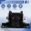 Car engine right mount MN184372 MN101441 for AS 4