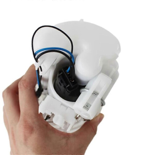 5PW-13907-03-00 Κιτ αντλίας καυσίμου για YZF R6 2007 12V Variable 1