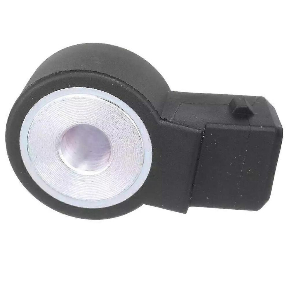 Car Knock Detonation Sensor 5033316Aa For Chrysler 200 300 Dodge Charger Srt Jeep Patriot Compass Ram 1500 2500 1057944764139