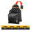 ToughBuilt TB-CT-03 Multi-Function Tool Belt Pouch for Carpenters and Plasterers 4