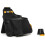 ToughBuilt TB-CT-03 Multi-Function Tool Belt Pouch for Carpenters and Plasterers 5
