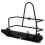 Rear bumper for tracked vehicle 3