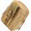 Herren-Bauchtasche R30 4
