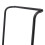 LeafBagHolder 2er-Set, robust 3