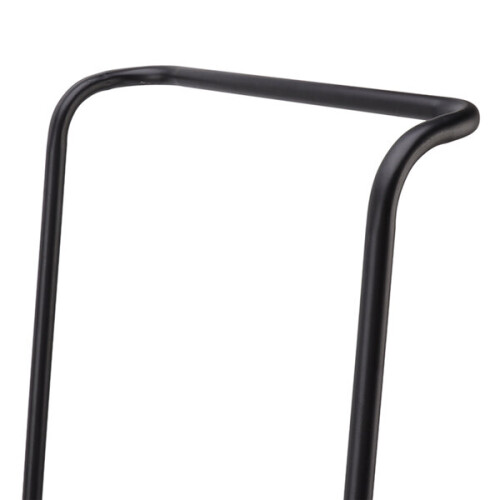 LeafBagHolder 2er-Set, robust 2