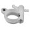 MS251 Replacement Oil Pump for  MS251 MS251C Chainsaw Spare Replacement Tool 6