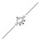 Adjustable Round Die Handle Wrench for M18-M20 Threading, Heavy Duty Tool Steel Construction 3