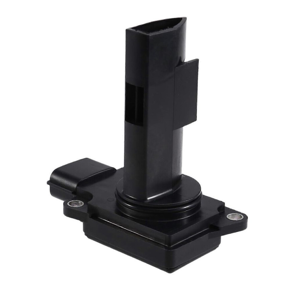 Mr985187 Car Mass Air Flow Sensor For Mitsubishi Eclipse Endeavor Galant Lancer Outlander 2004-2012 Light/Black 9355740884283