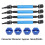 Cardan shaft set for 1/10 remote control car ARRM 4