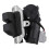 Μάνταλο κλειδαριάς πορτμπαγκάζ Ford Edge, Kuga, Escape, Explorer, Mondeo 2
