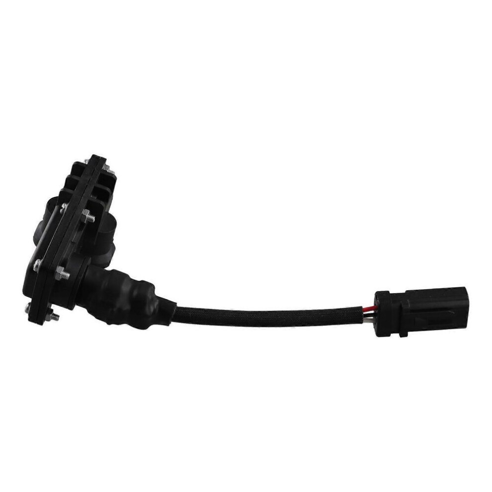 2660136 266-0136 Excavator Intake Pressure Sensor For Caterpillar Cat 312D 313D 320D 323D 324D 3853822744556