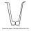 LeafBagHolder 2er-Set, robust 4