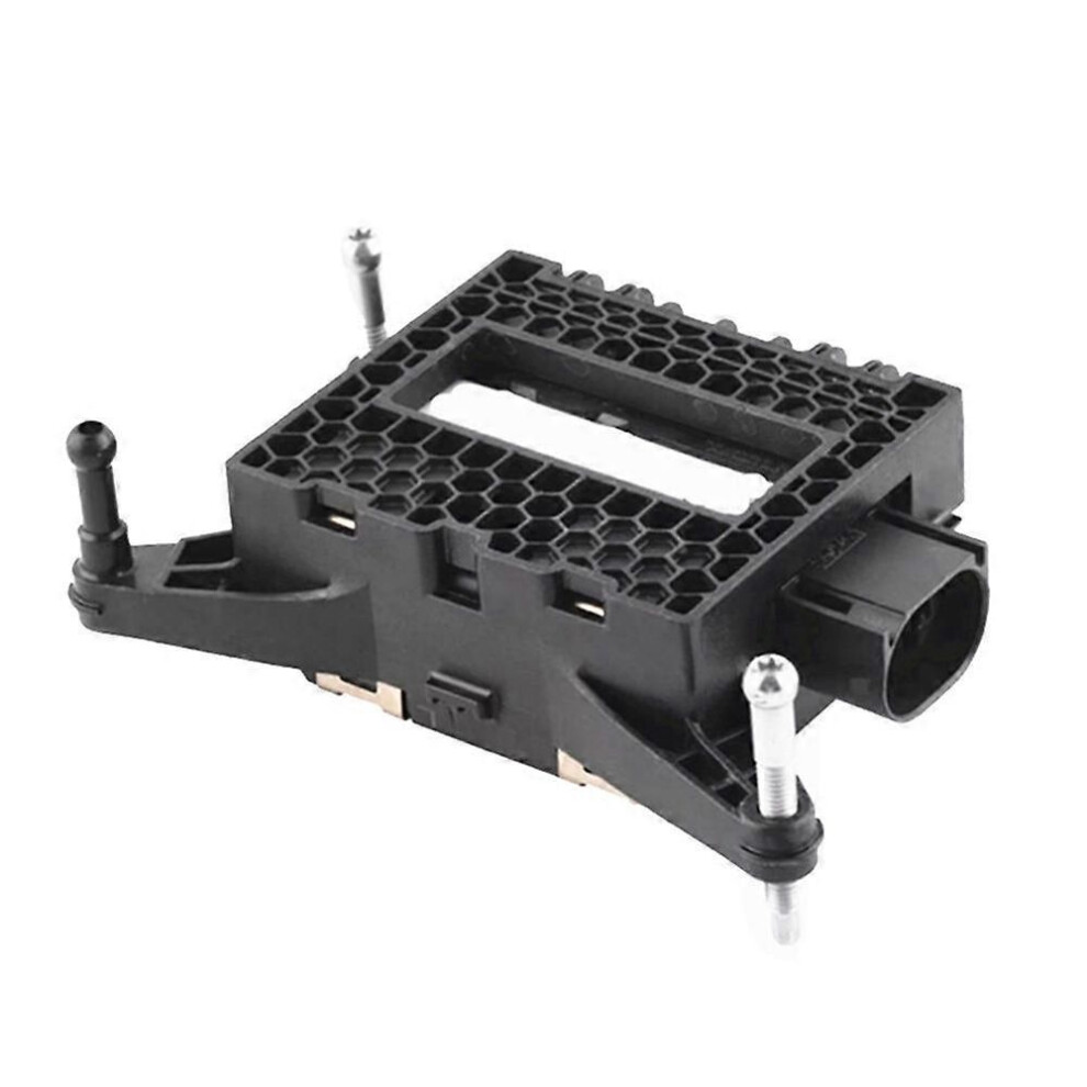36803-Tva-A07 Car Front Distance Cruise Control Radar Sensor For Honda Accord 2018-2020 Light 8722242081464
