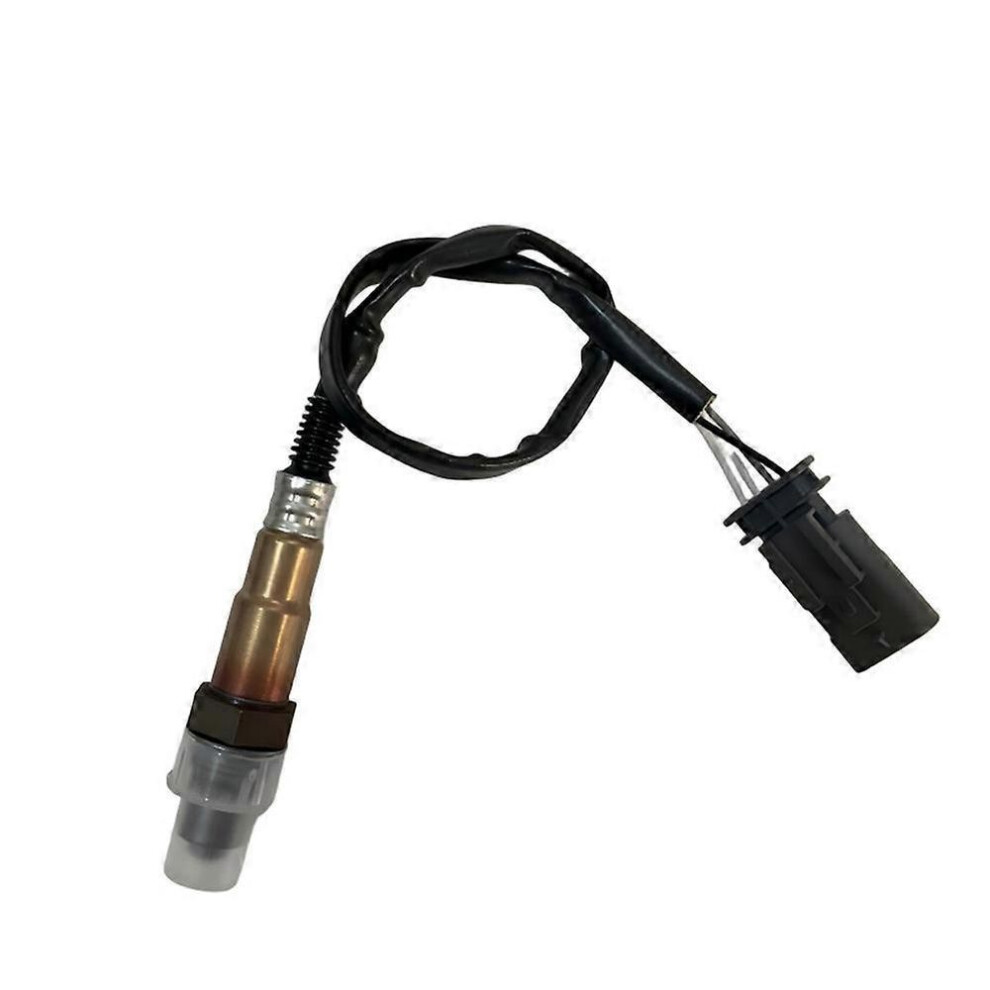 Oxygen Sensor 23528222 For Baojun 530 Rs-5 730 1.5T Chevrolet Captiva Wuling Almaz Rs Cortez Ljo Engine Accessories 2018 8023315720205