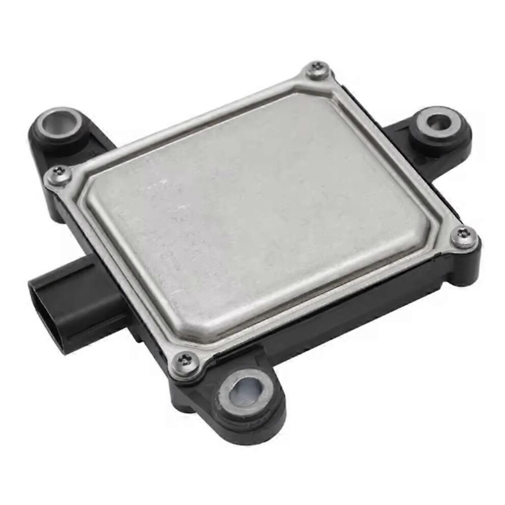 88162-Ak020 Rear Blind Spot Radar Sensor Module For Toyota Tacoma 2024-2025 88162Ak020 88162 Ak020 7783821145725