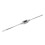 Mixer handle M13-321-1/4 2