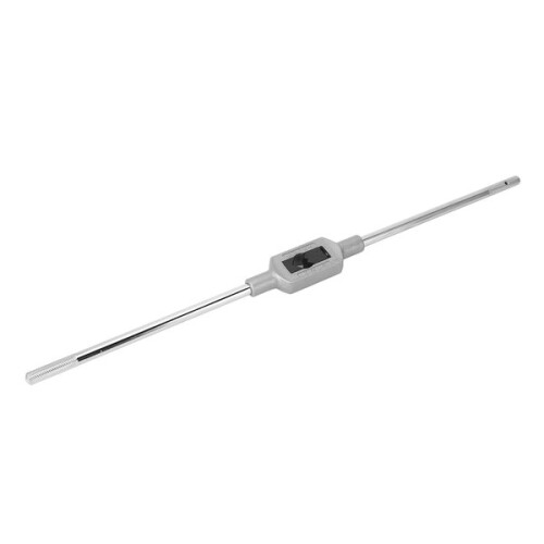 Mixer handle M13-321-1/4 1
