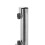 Sunshade, ground anchor, 44 mm 3