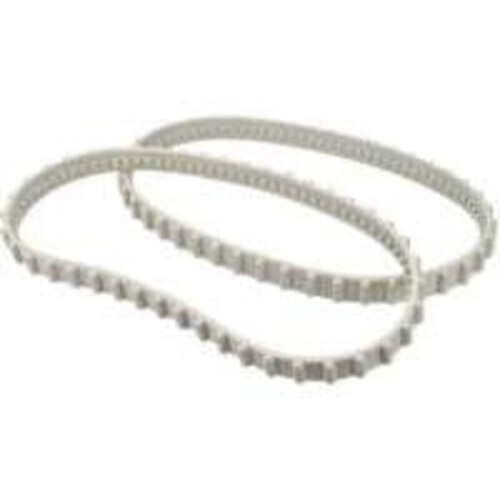 Ηλεκτρική Ρομποτική Ράγα Amxcnoy - RCX23002 - Hayward 2
