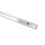 Mixer handle M13-321-1/4 4