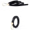 Belt for women H39 3