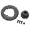 Traxxas X-Maxx MainGear 35T+15T 2