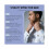 (3pcs)Men's Vitality Spray Gentle & Skin-Friendly for Confidence Boost & Performance 3
