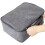 Trousse de toilette de voyage E1 2