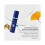 (3pcs)Men's Vitality Spray Gentle & Skin-Friendly for Confidence Boost & Performance 4