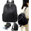 Damenrucksack T85 4