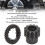 Traxxas X-Maxx MainGear 35T+15T 4