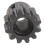 Traxxas X-Maxx MainGear 35T+15T 5