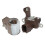 Kit porte-balais pour régulateur de tension Accord V6 2